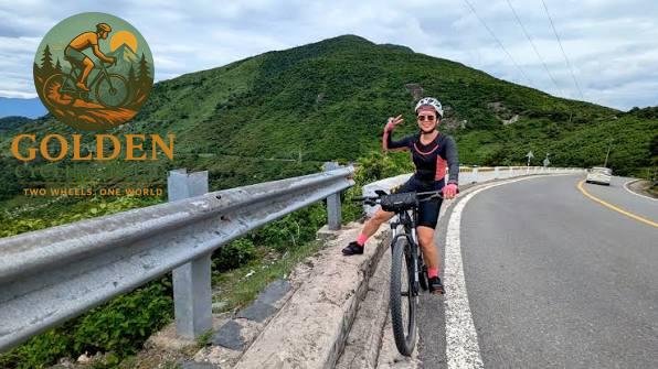 3-Day Da Nang Cycling Tour: Hoi An, My Son & Son Tra Peninsula